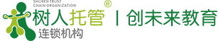 德福正神登录